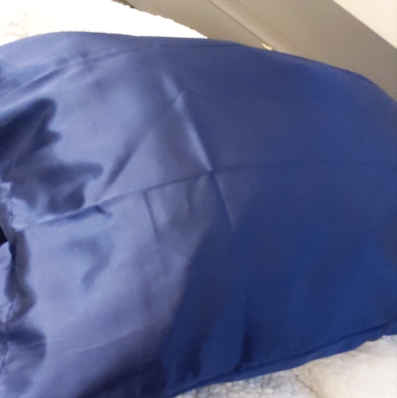 Bedsure - Picture 6 of 11